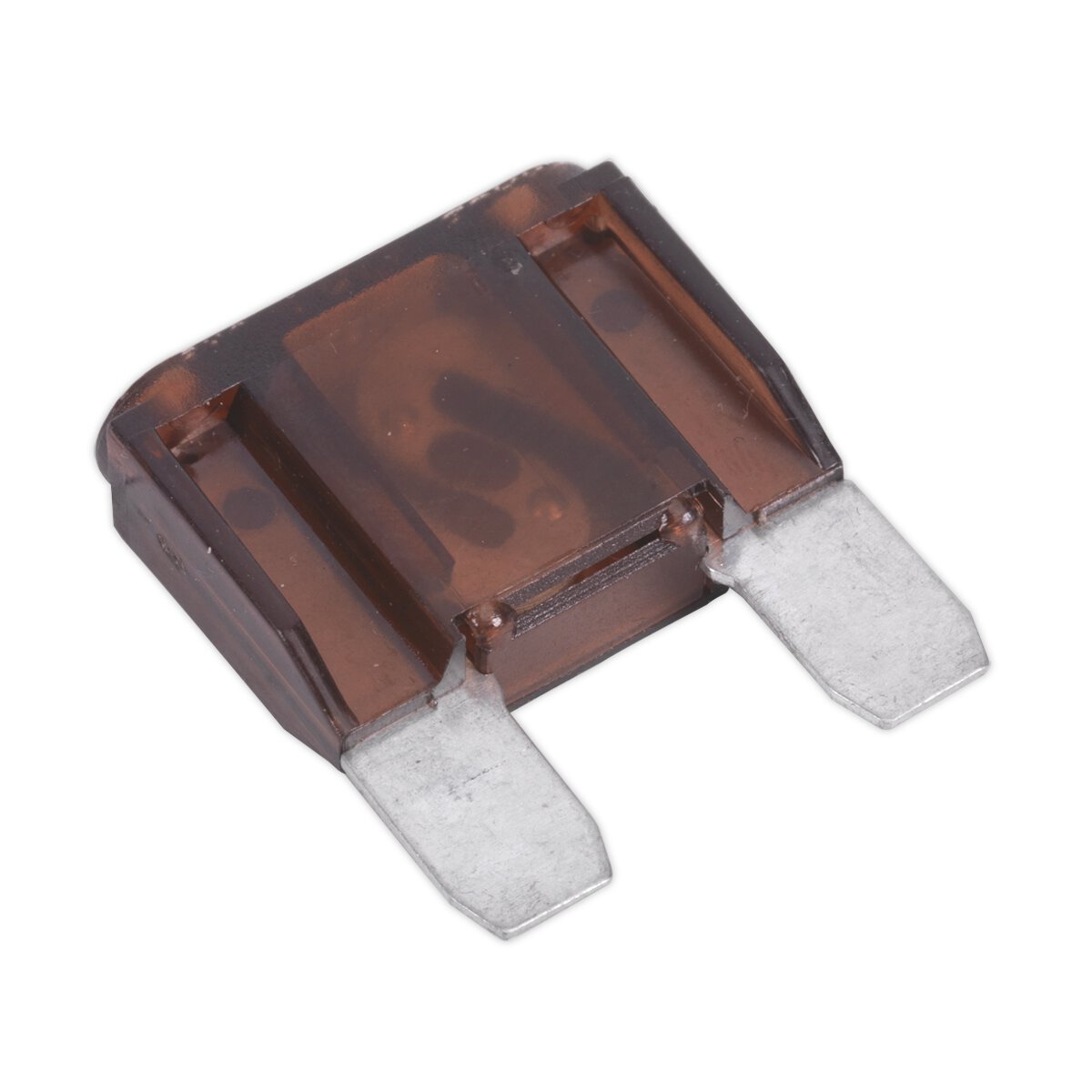 Automotive MAXI Blade Fuse 70A Pack of 10