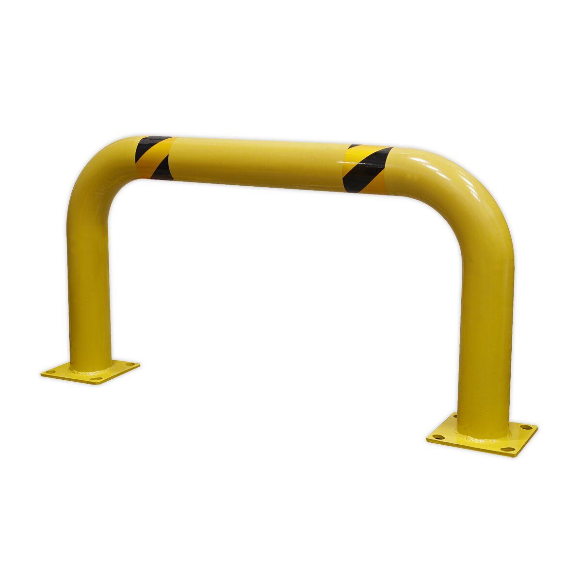 Machine Guard 1050mm Heavy-Duty