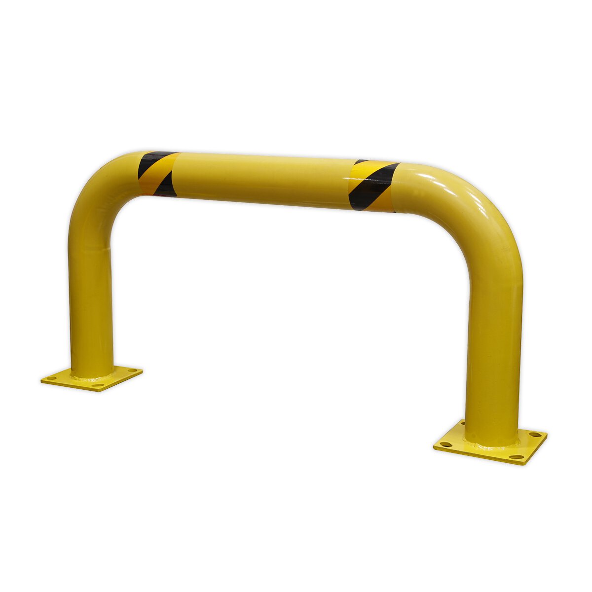 Machine Guard 900mm Heavy-Duty