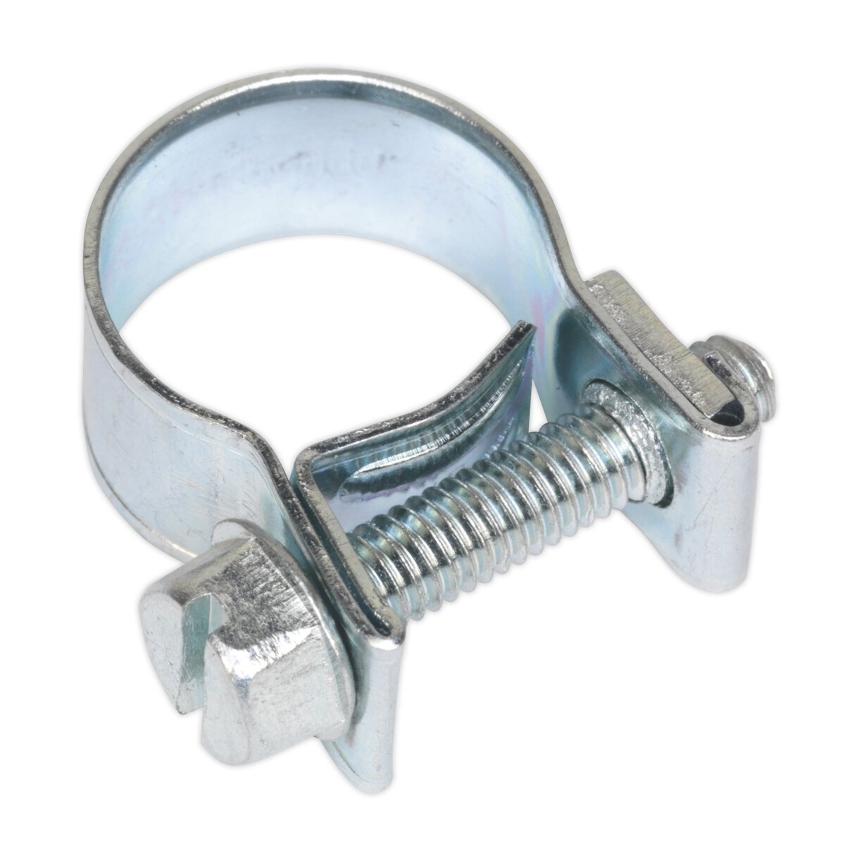 Mini Hose Clip Ø12-14mm Pack of 30