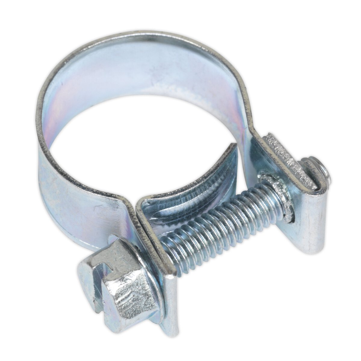 Mini Hose Clip Ø14-16mm Pack of 20