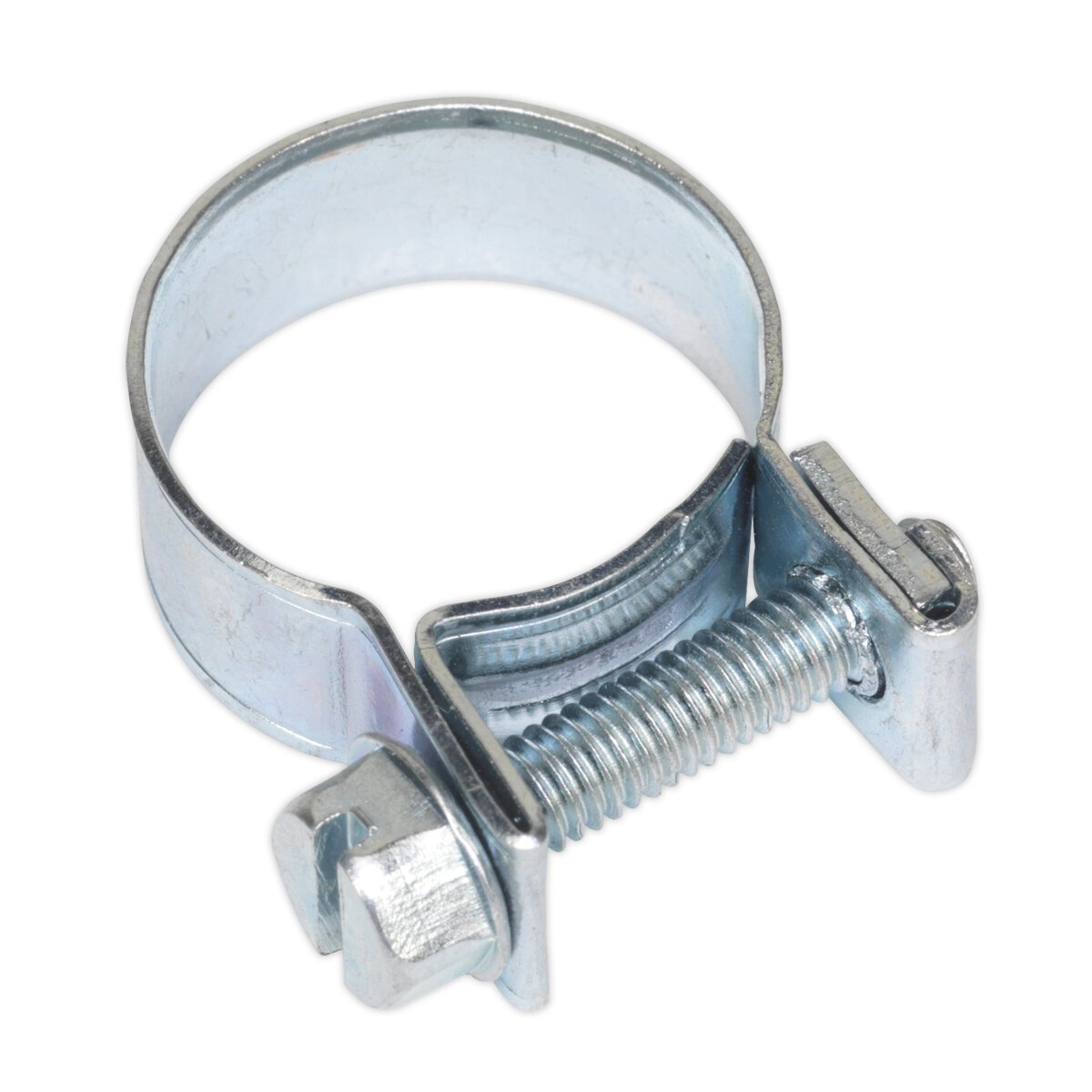 Mini Hose Clip Ø16-18mm Pack of 20