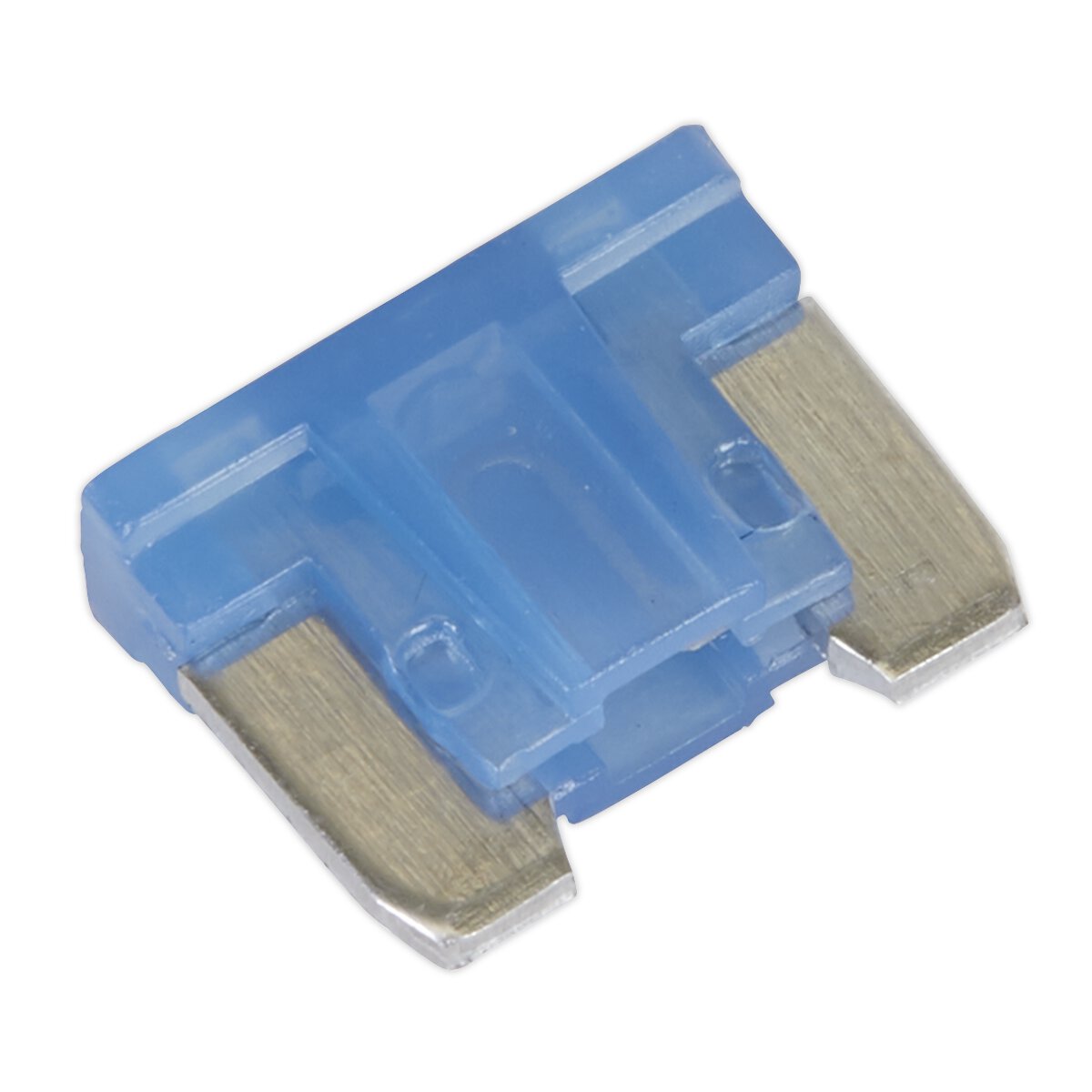 Automotive MICRO Blade Fuse 15A - Pack of 50