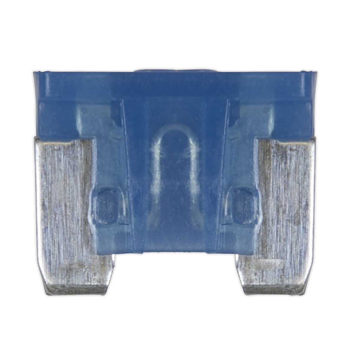 Automotive MICRO Blade Fuse 15A - Pack of 50