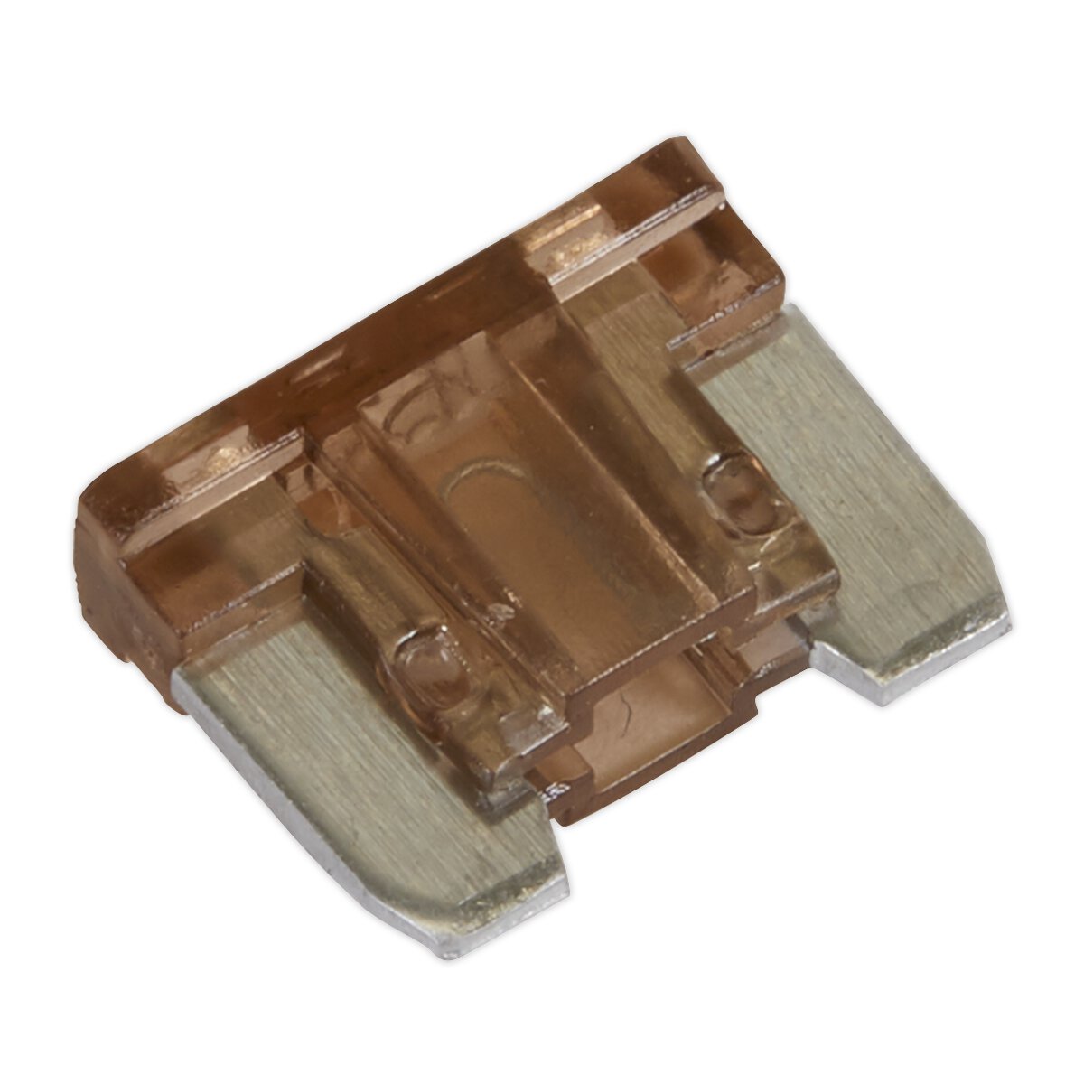 Automotive MICRO Blade Fuse 7.5A - Pack of 50