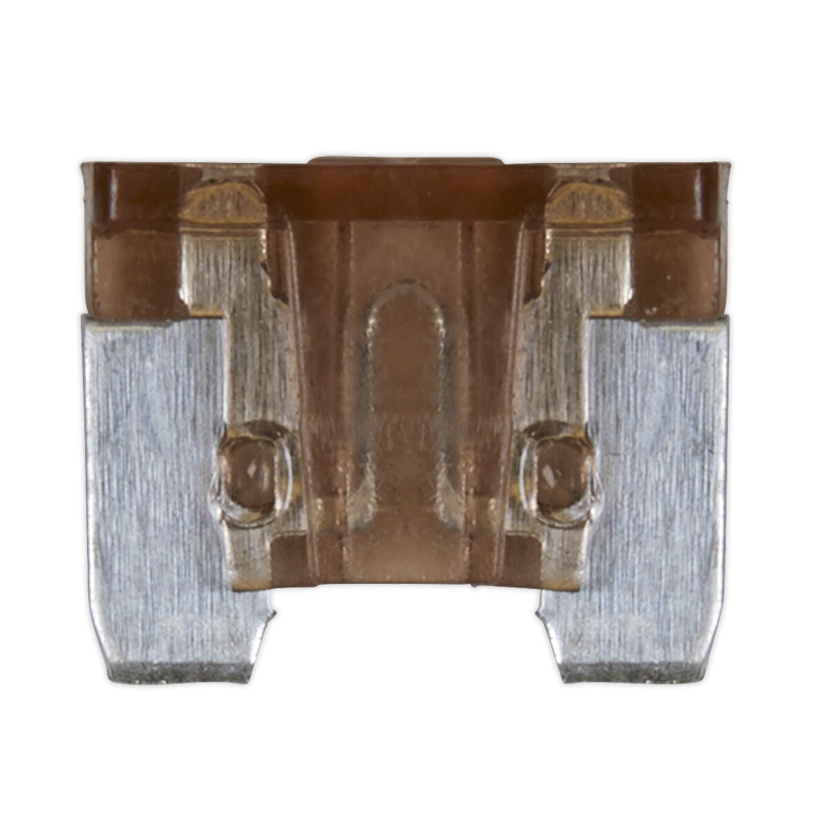 Automotive MICRO Blade Fuse 7.5A - Pack of 50