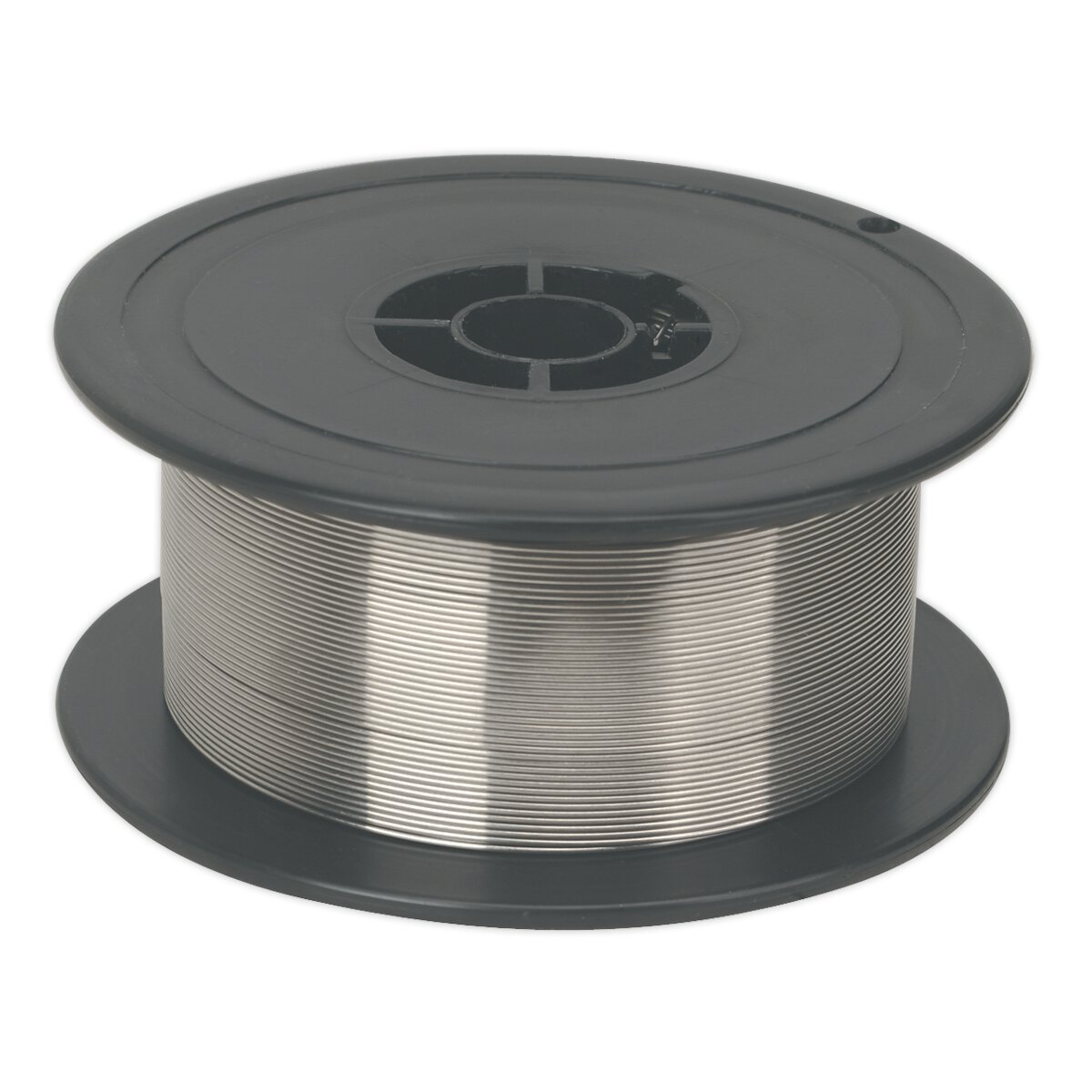 Stainless Steel MIG Wire 1kg Ø0.8mm 308(S)93 Grade