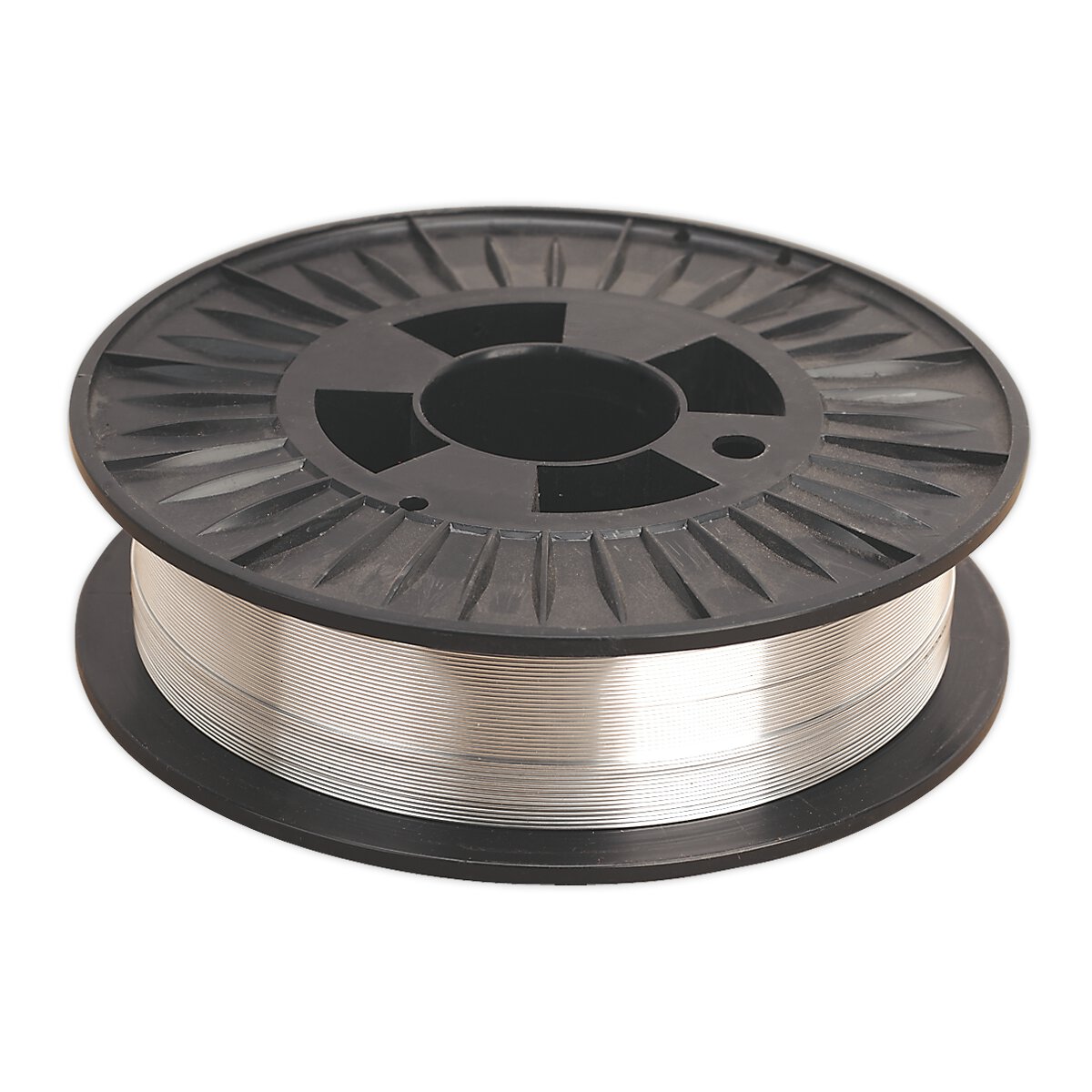 Aluminium MIG Wire 2kg 0.8mm 5356 (NG6) Grade