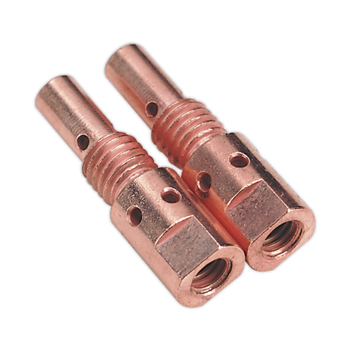 Diffuser Adaptor MB25/36 Pack of 2