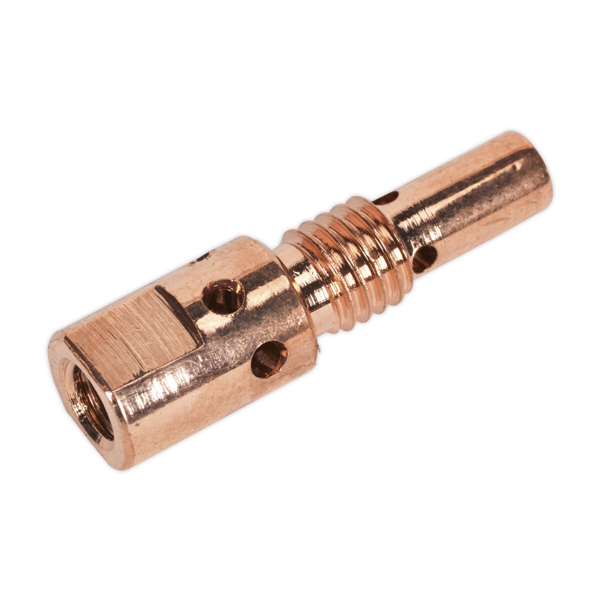 Diffuser Adaptor MB25/36 Pack of 2