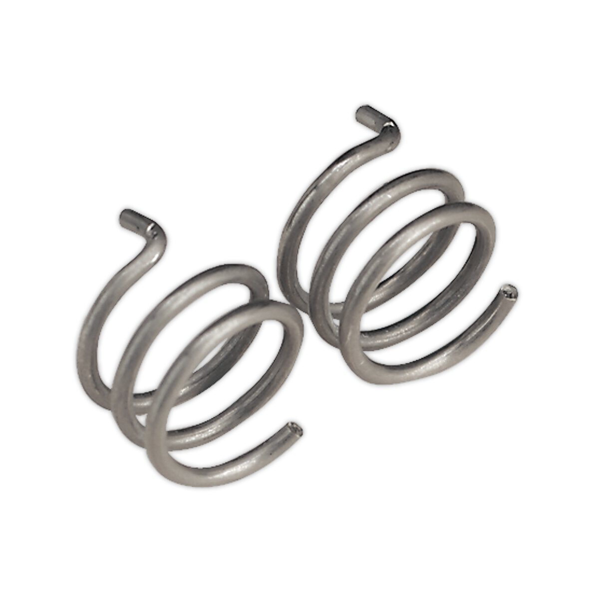 Nozzle Spring MB25/36 Pack of 2