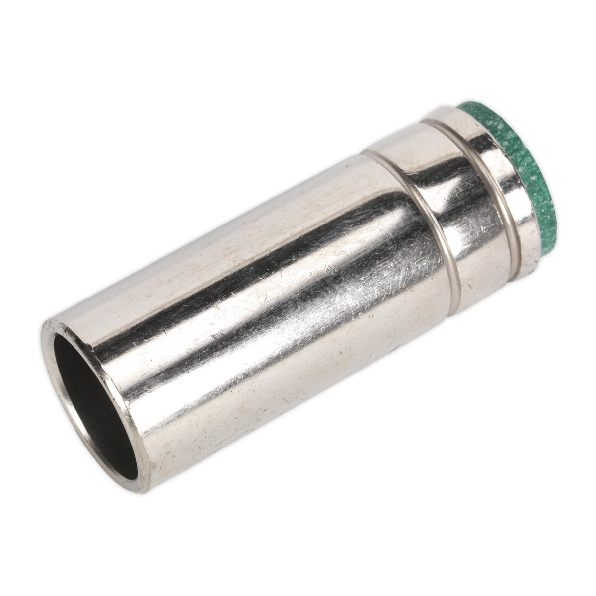 Cylindrical Nozzle MB25/36 Pack of 2