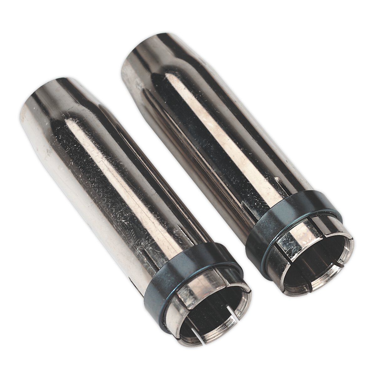 Conical Nozzle MB36 Pack of 2