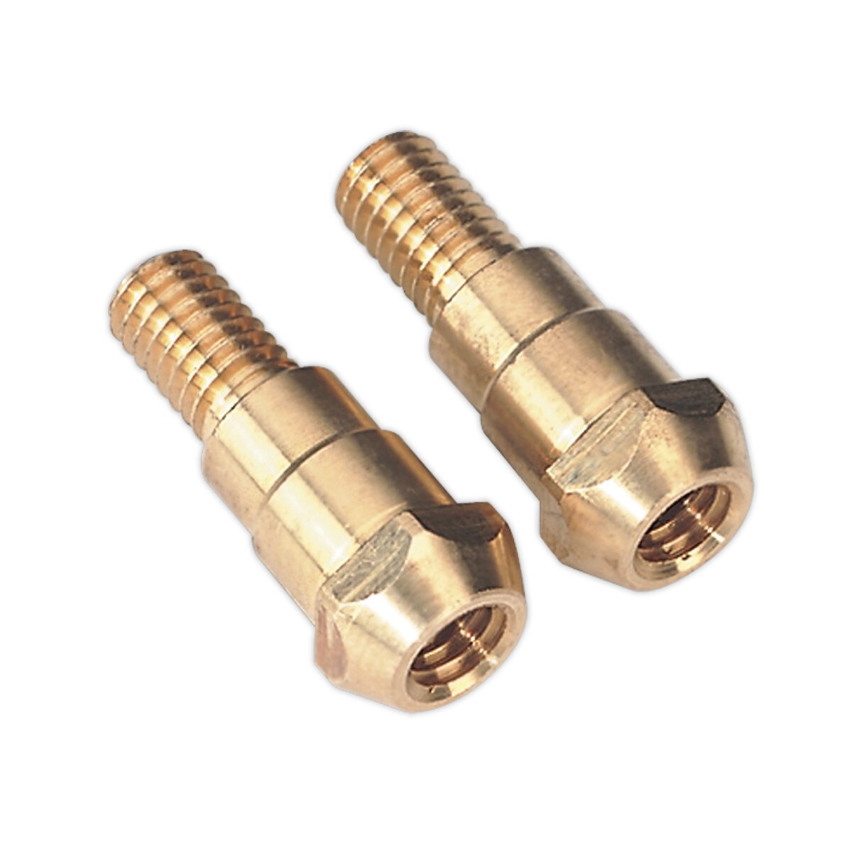 Tip Adaptor 6mm TB36 Pack of 2