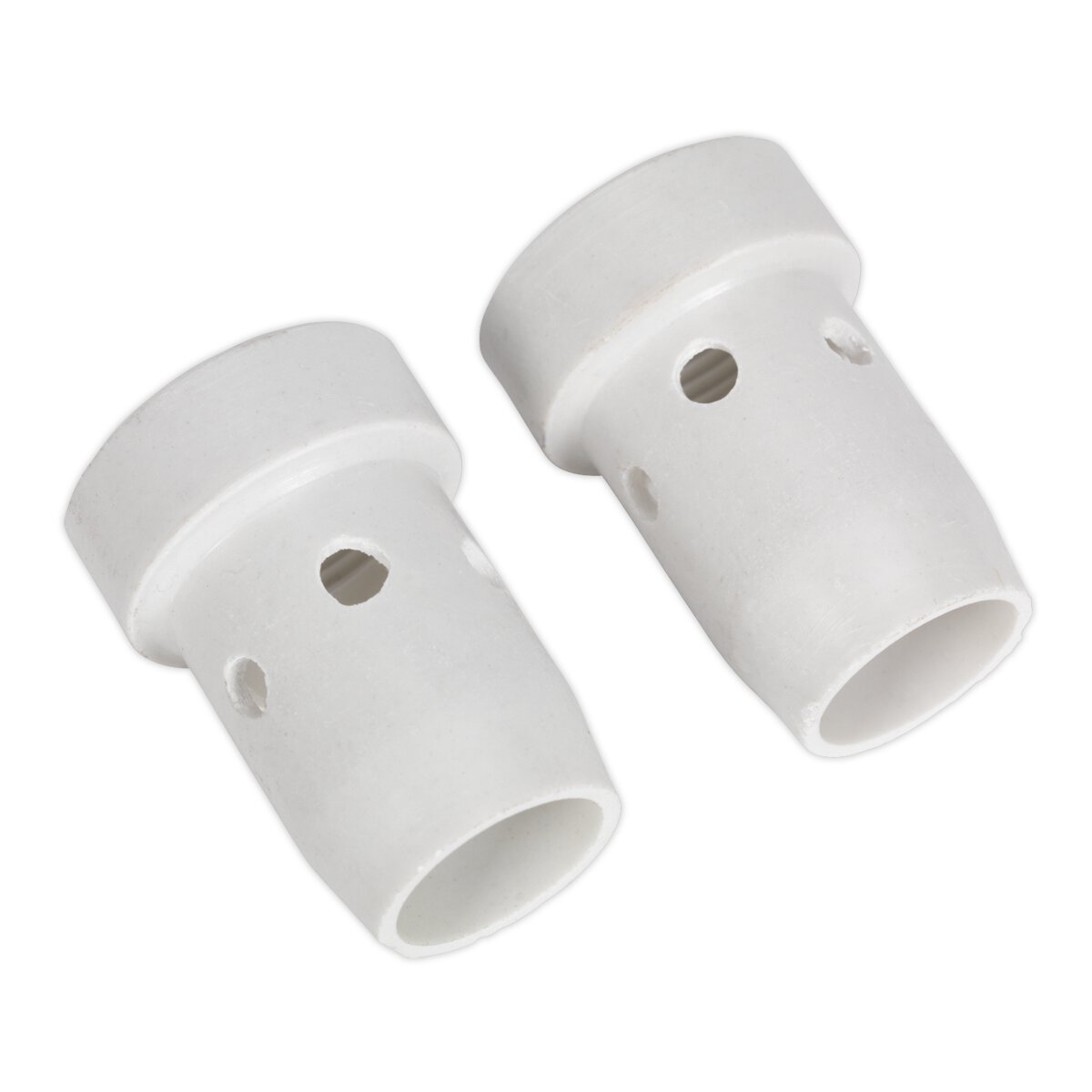 Diffuser MB36 Pack of 2