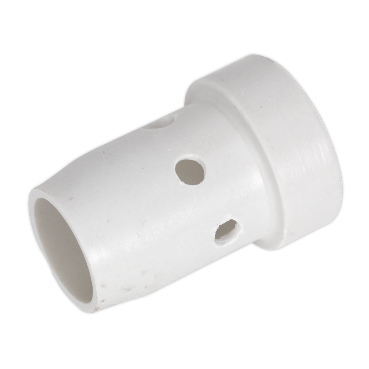 Diffuser MB36 Pack of 2