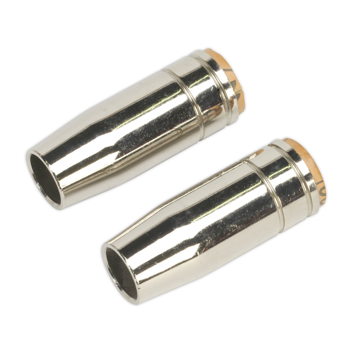 Conical Nozzle MB25/36 Pack of 2