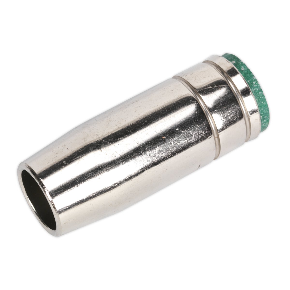 Conical Nozzle MB25/36 Pack of 2