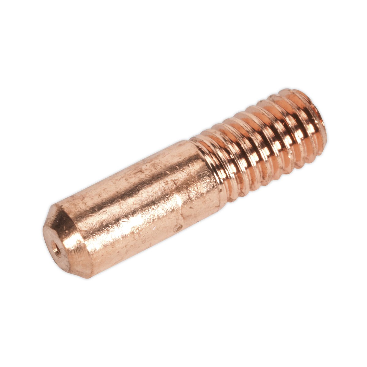 Contact Tip 0.6mm MB14 Pack of 5