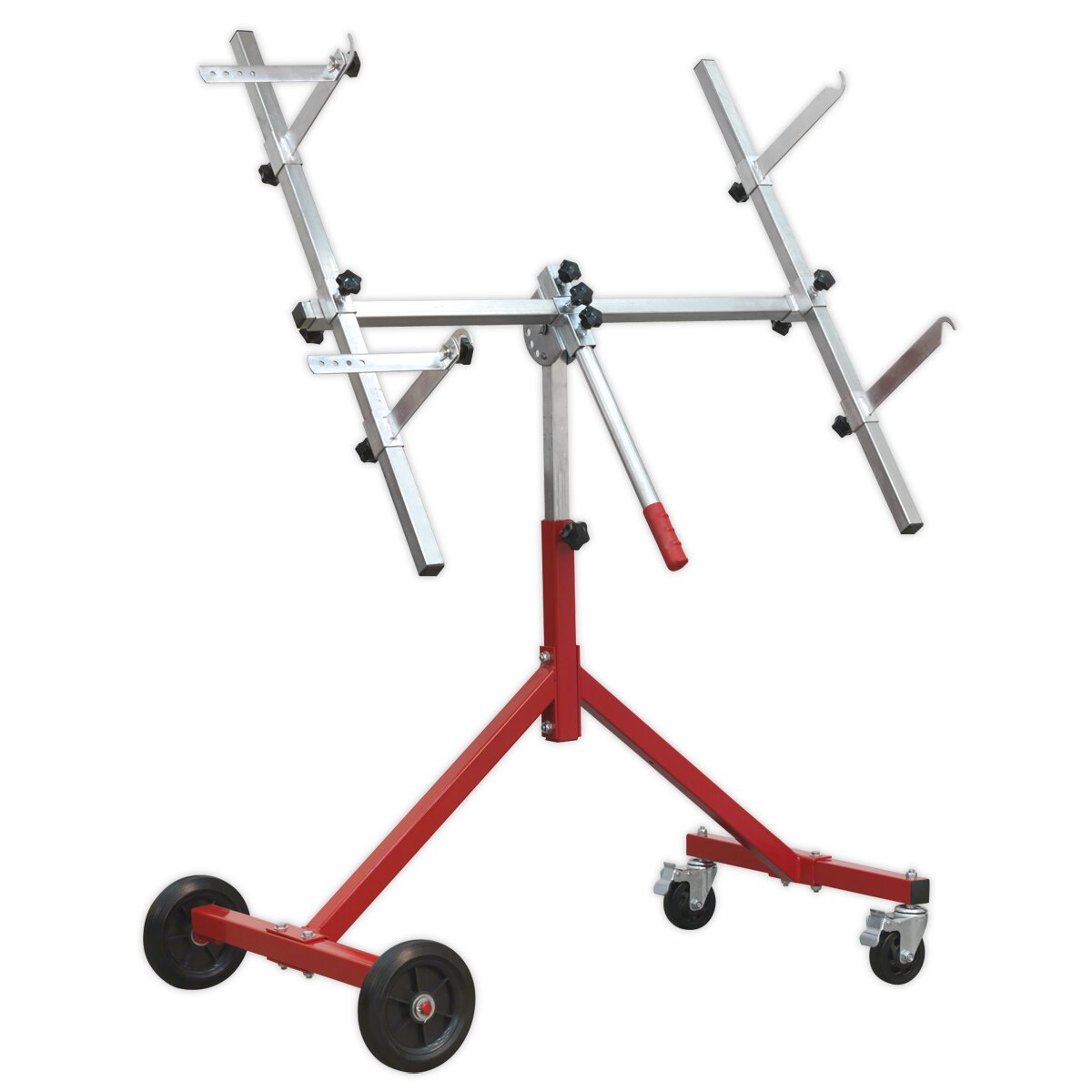 Panel Stand - Door, Wing, Bonnet & Bumper