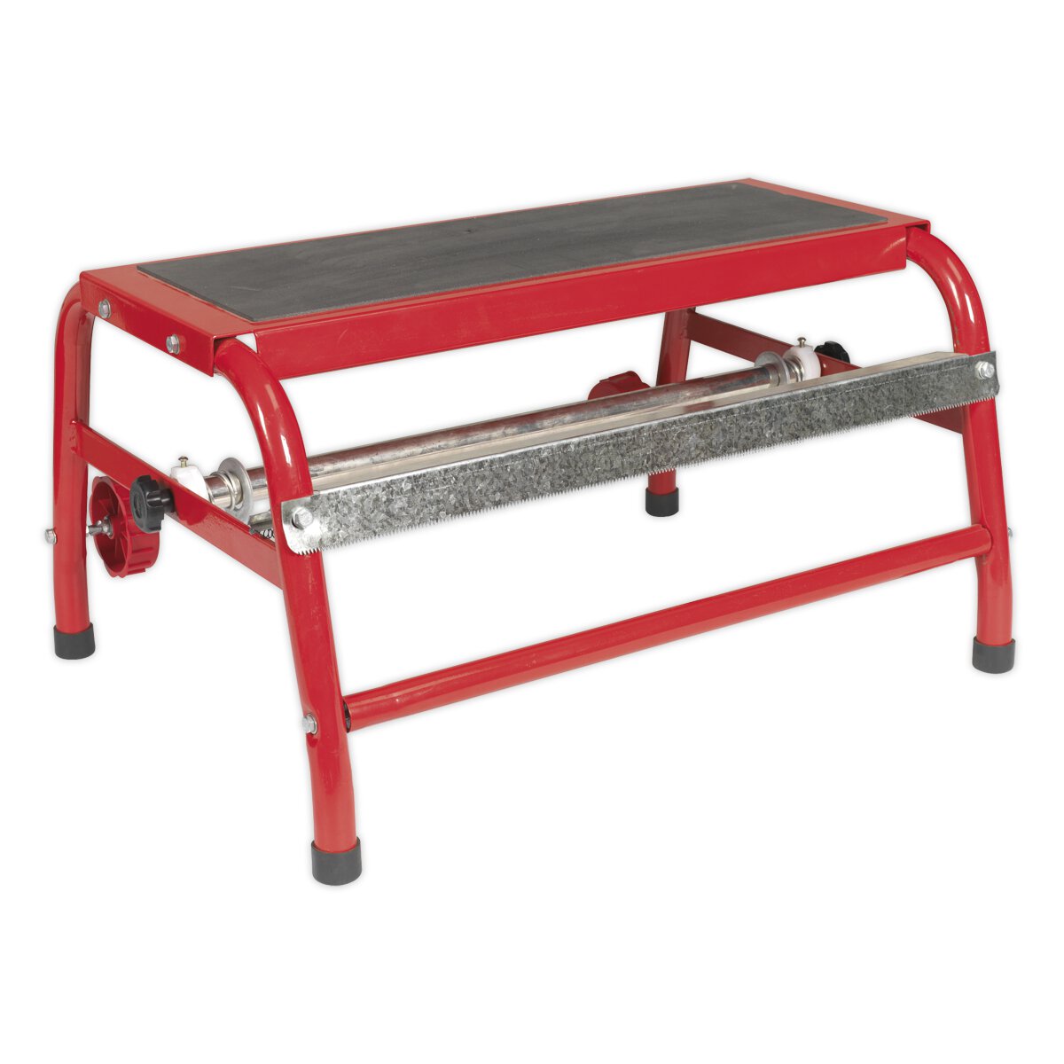 Masking Paper Dispenser 1 x 450mm Step-Up