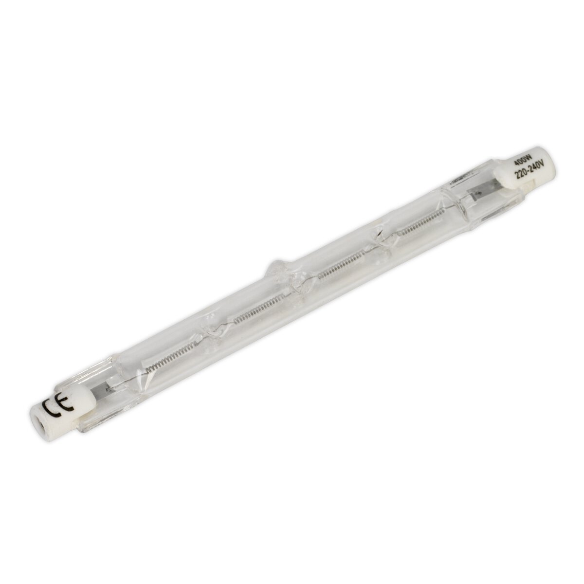 Halogen Tube 400W C-Class