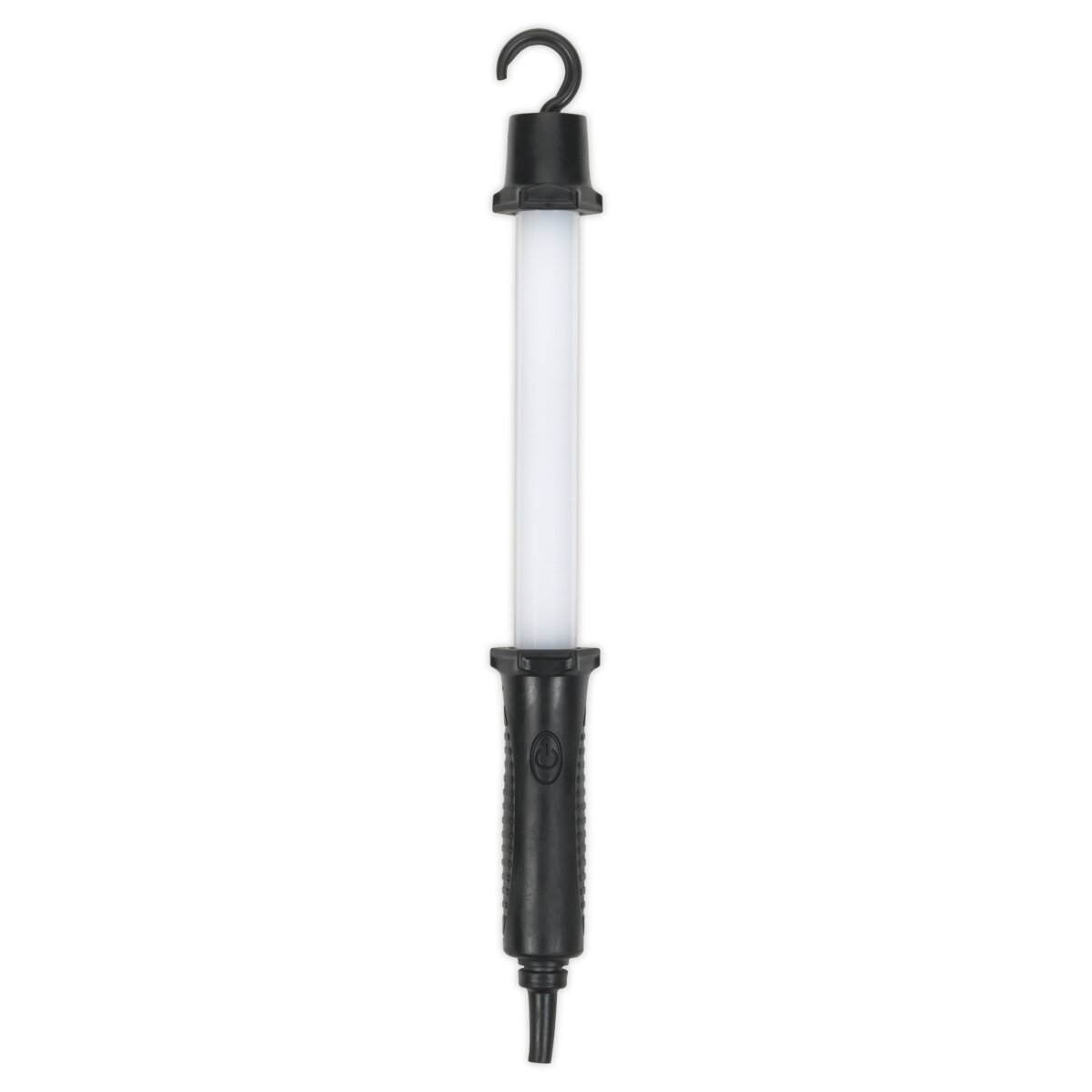 Lead Lamp 5W SMD LED 230V