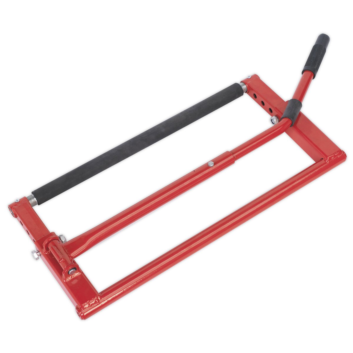 Two Arm Centre Stand