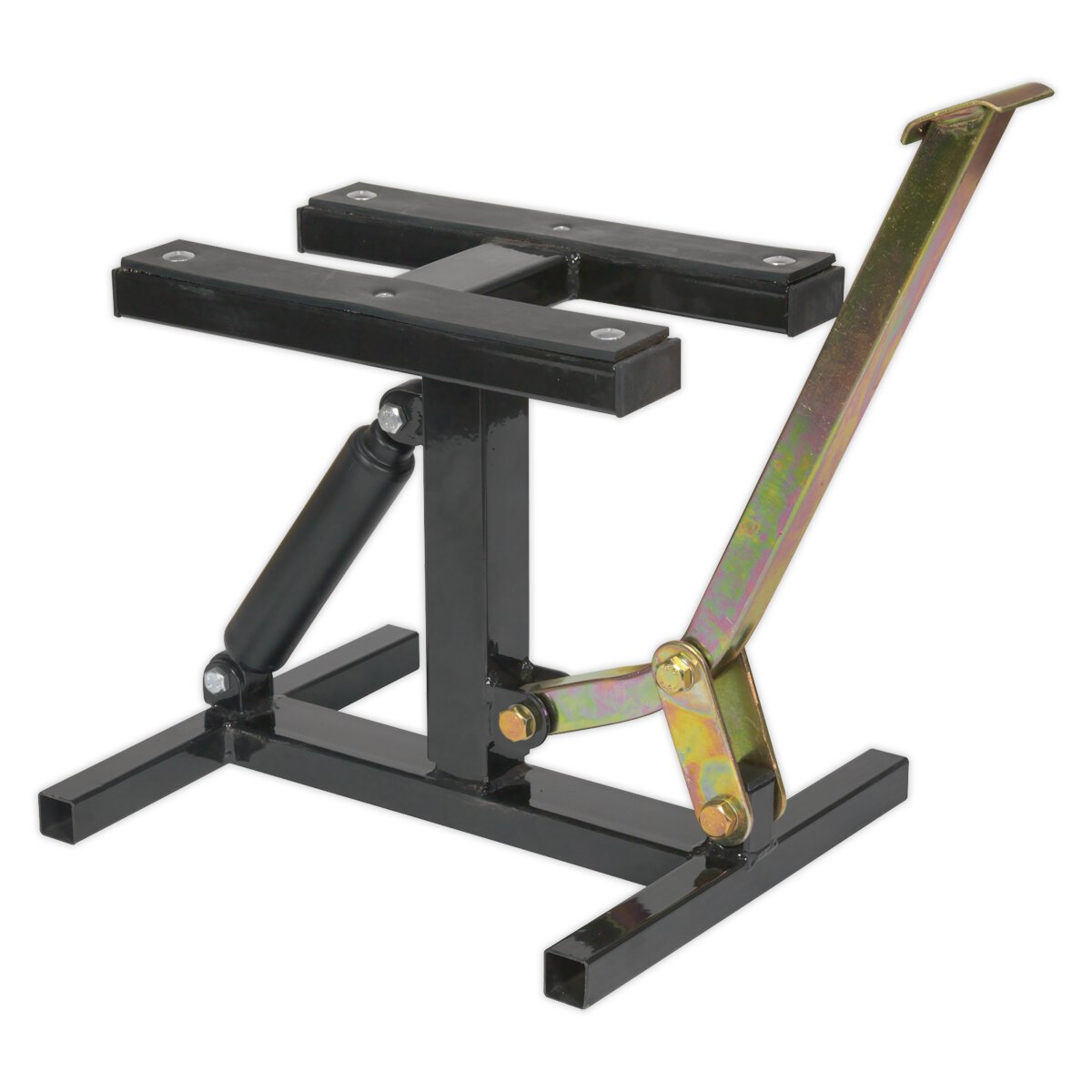 Quick Lift Off-Road/Trials Bike Stand