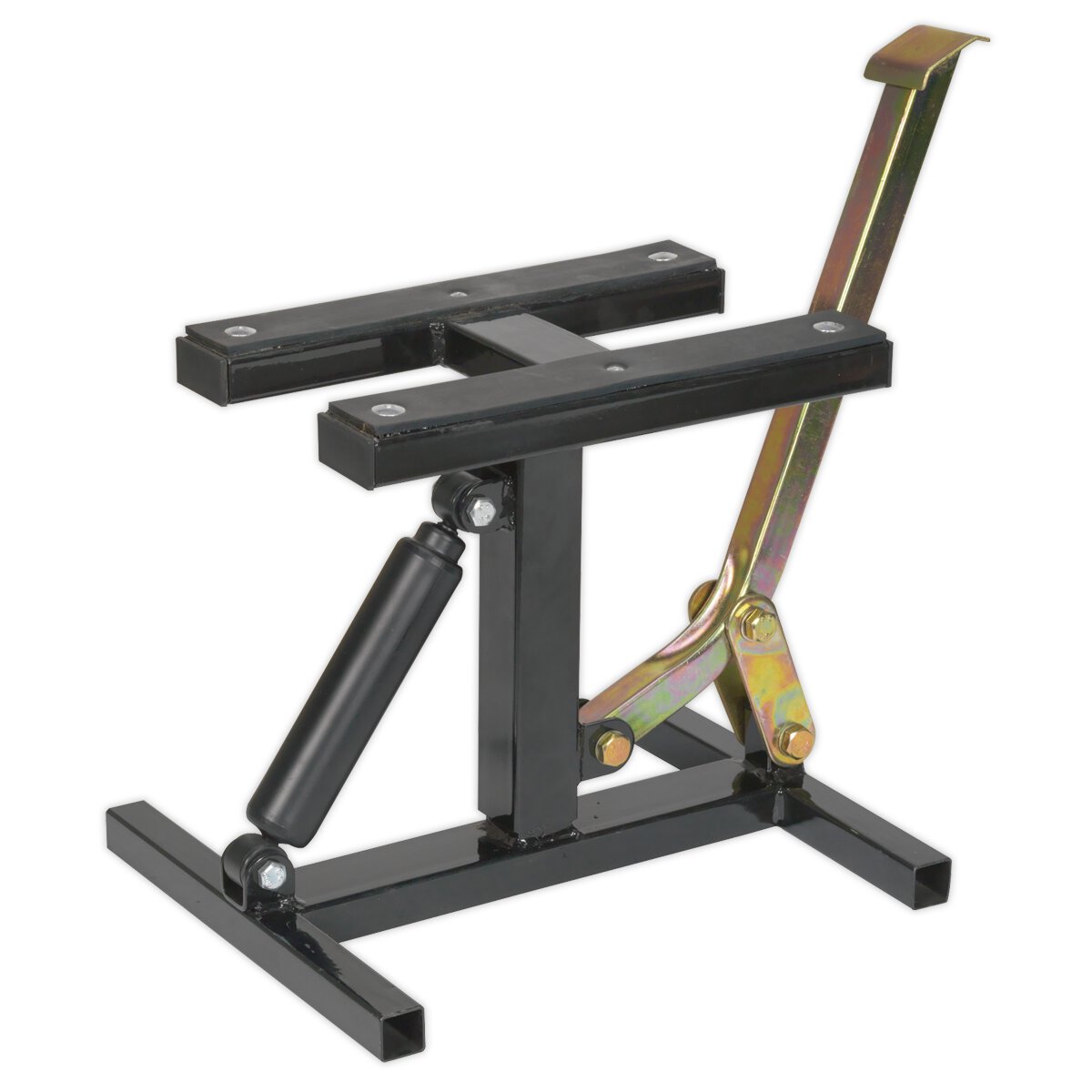 Quick Lift Off-Road/Trials Bike Stand