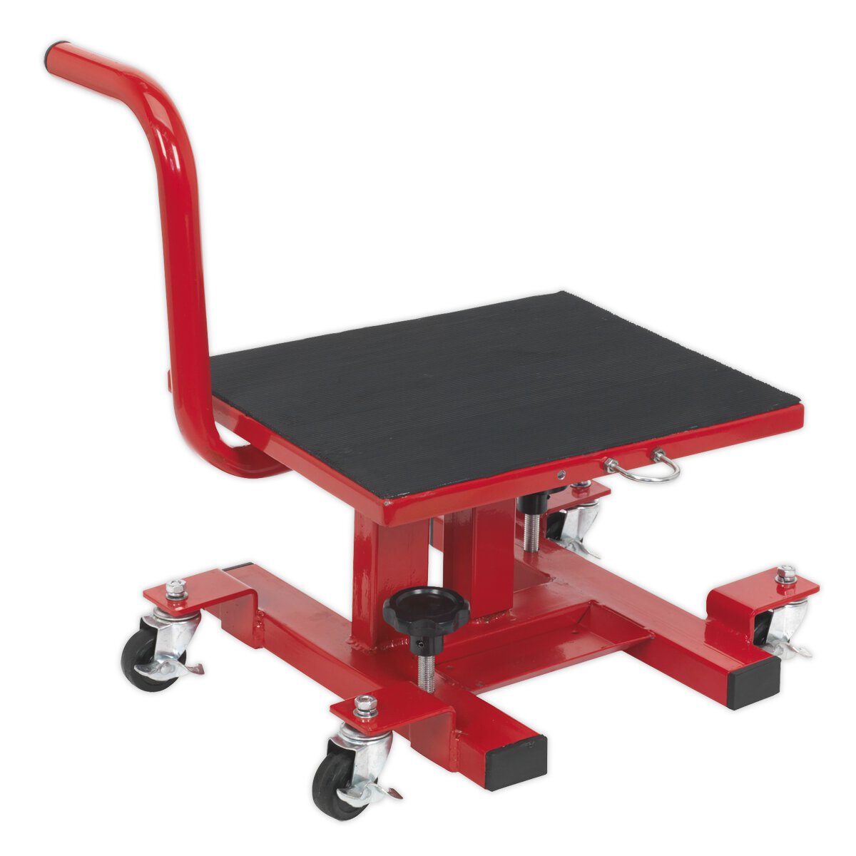 Quick Lift Stand/Moving Dolly 135kg