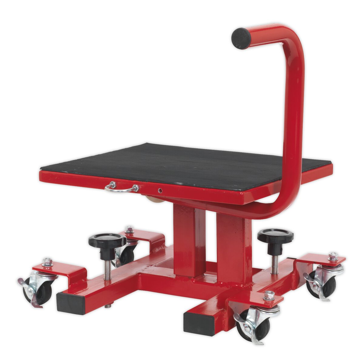 Quick Lift Stand/Moving Dolly 135kg