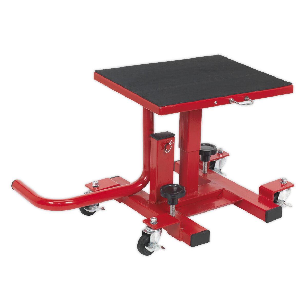 Quick Lift Stand/Moving Dolly 135kg