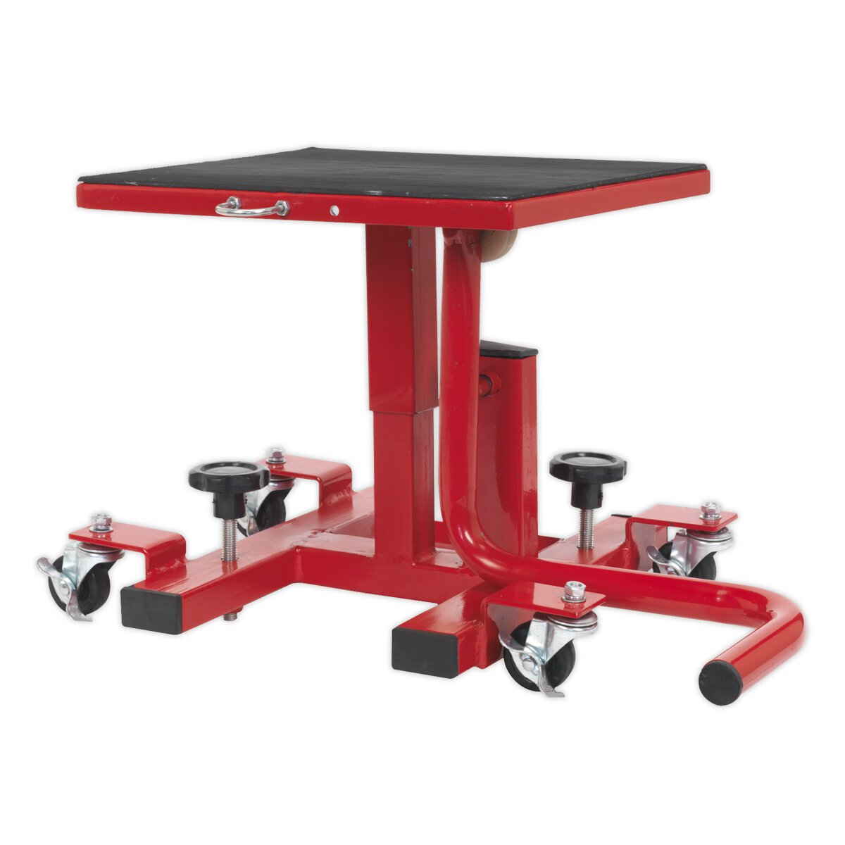 Quick Lift Stand/Moving Dolly 135kg