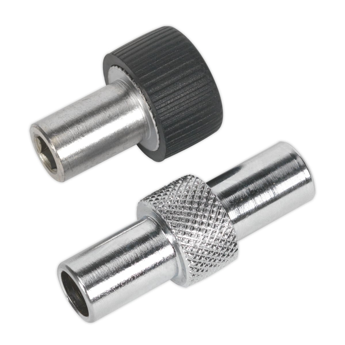 Carburettor Jet Wrench Set 6-8mm