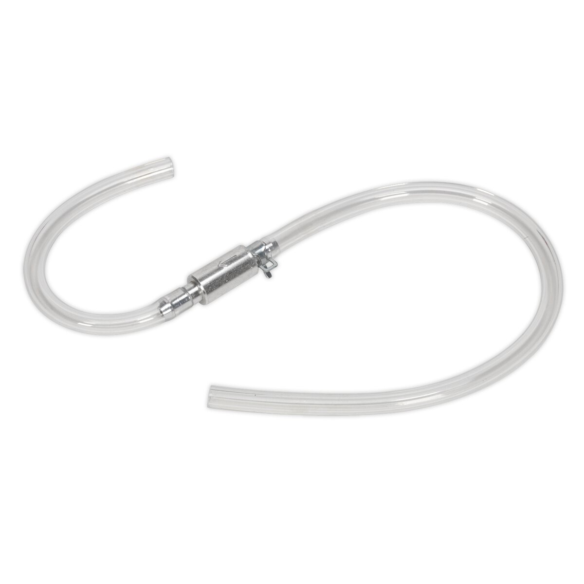 Motorcycle Brake Bleeder