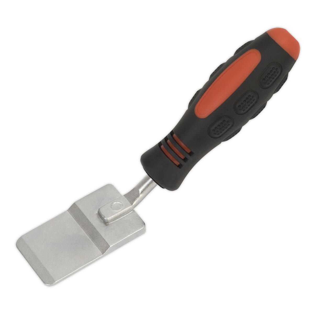 Disc Brake Opening Tool
