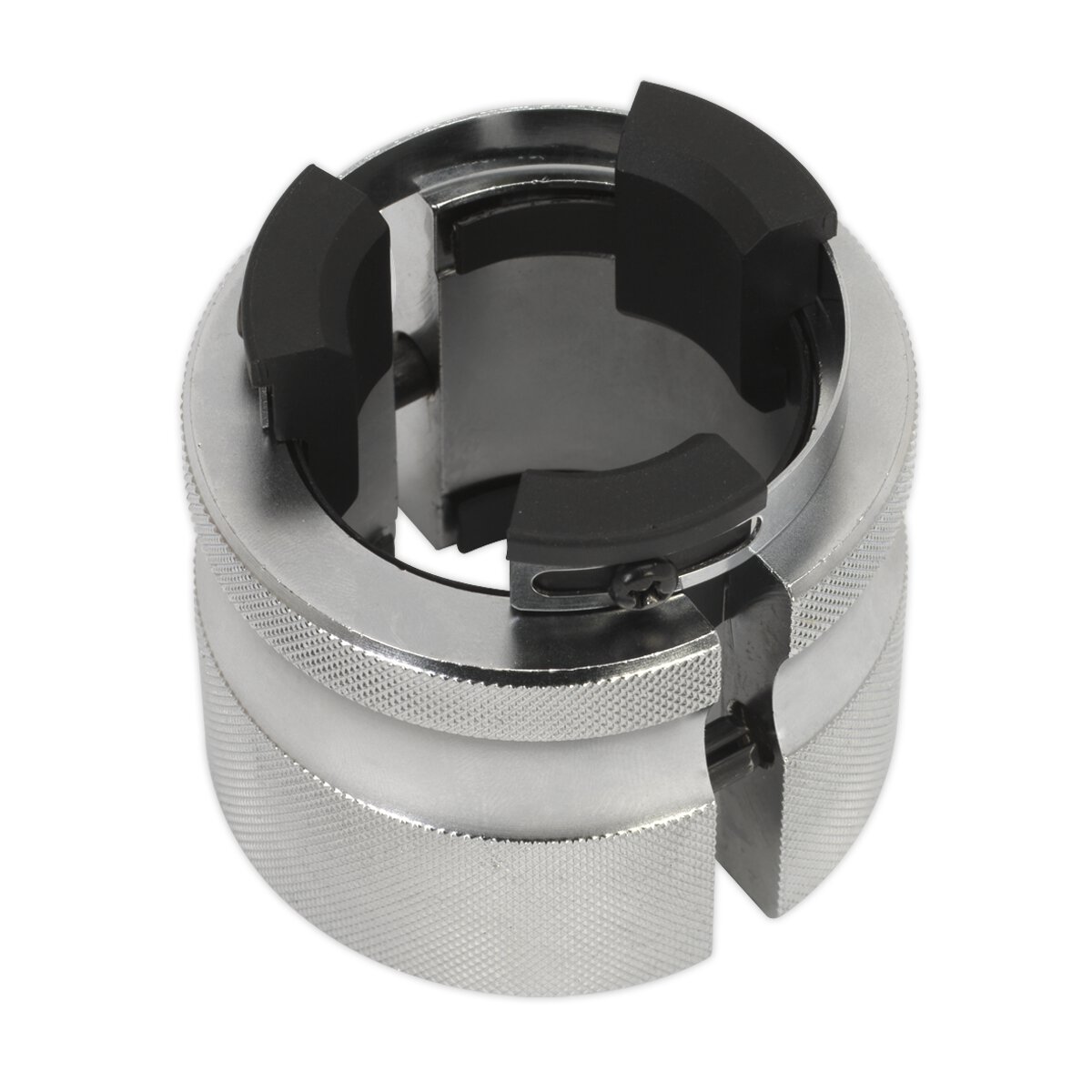 Fork Seal Driver