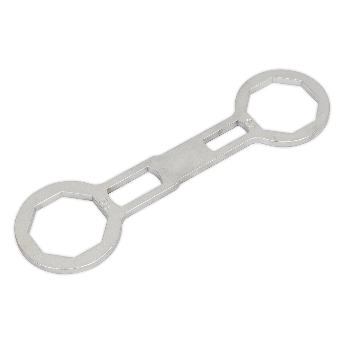 Fork Cap Spanner 49 & 50mm