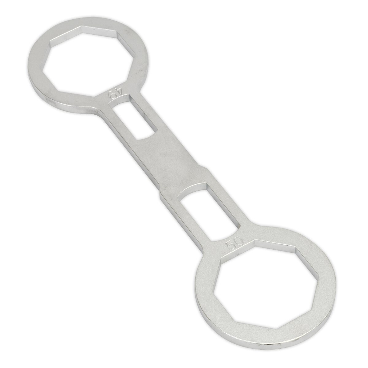 Fork Cap Spanner 49 & 50mm