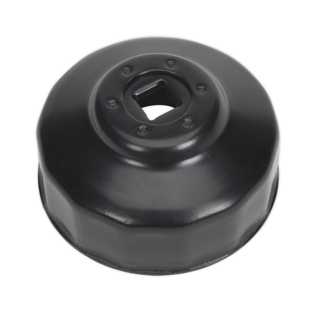 Oil Filter Cap Wrench Ø68mm x 14 Flutes