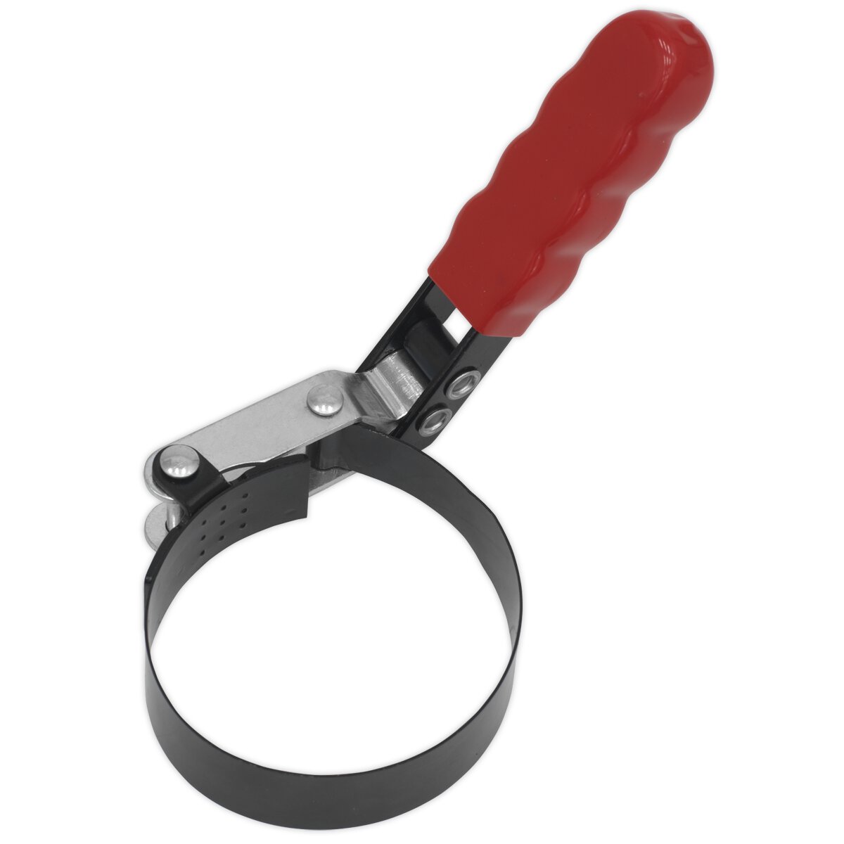 Oil Filter Band Wrench Ø65-86mm