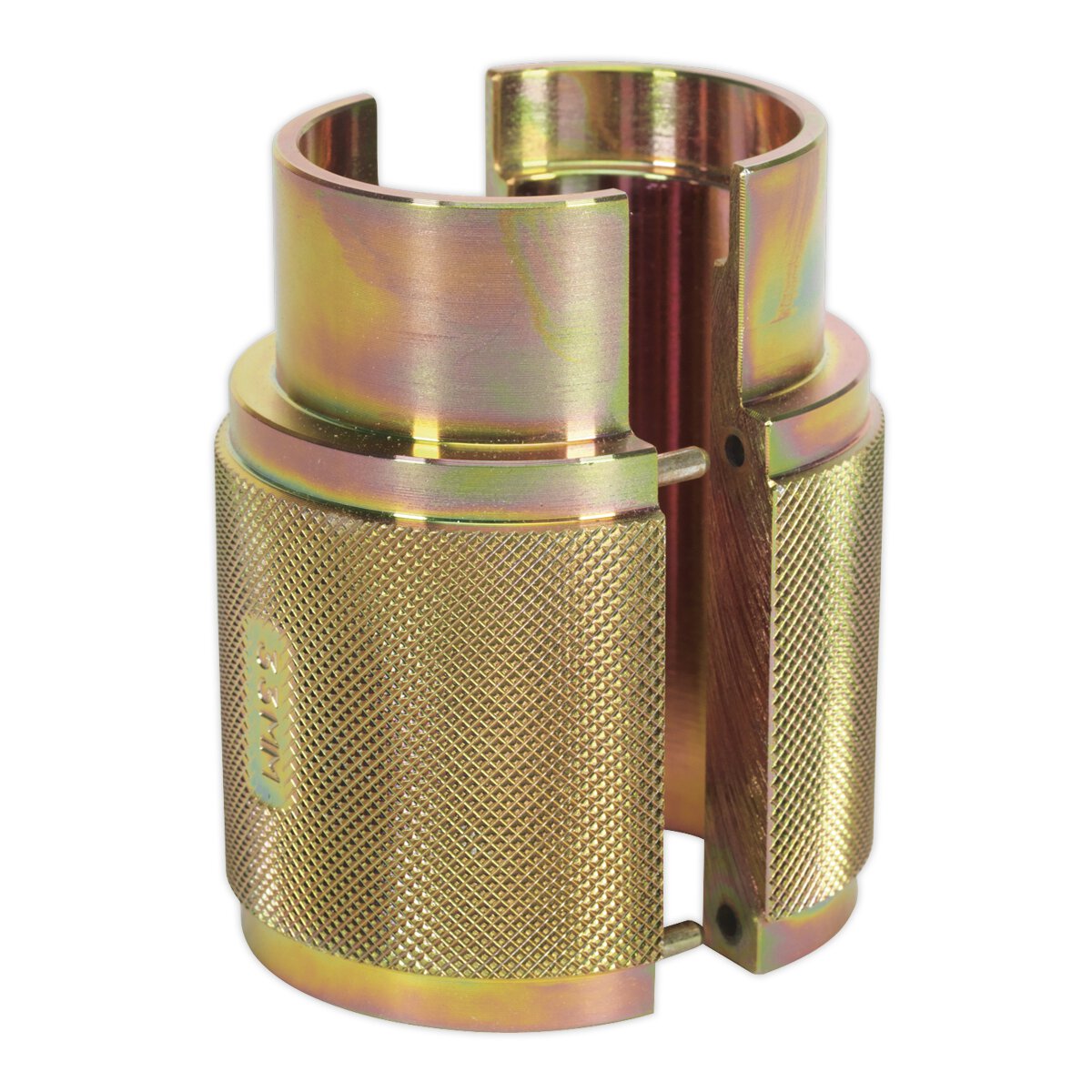 Motorcycle Fork Seal Driver 33mm