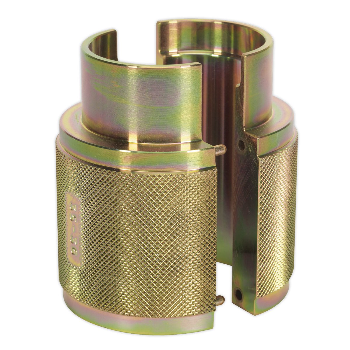 Motorcycle Fork Seal Driver 35-36mm