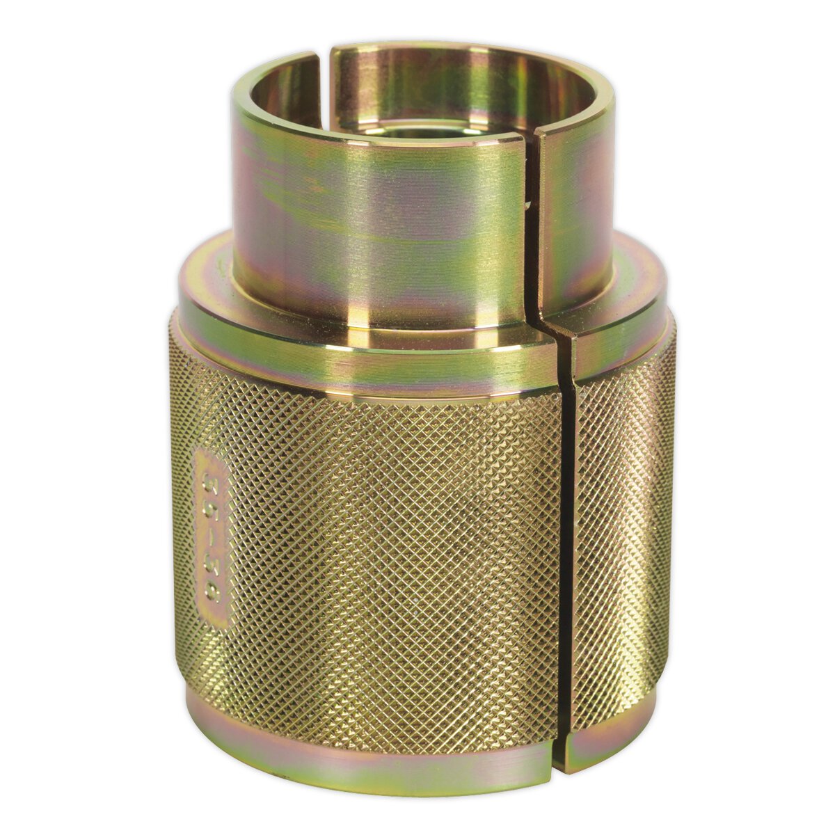 Motorcycle Fork Seal Driver 35-36mm
