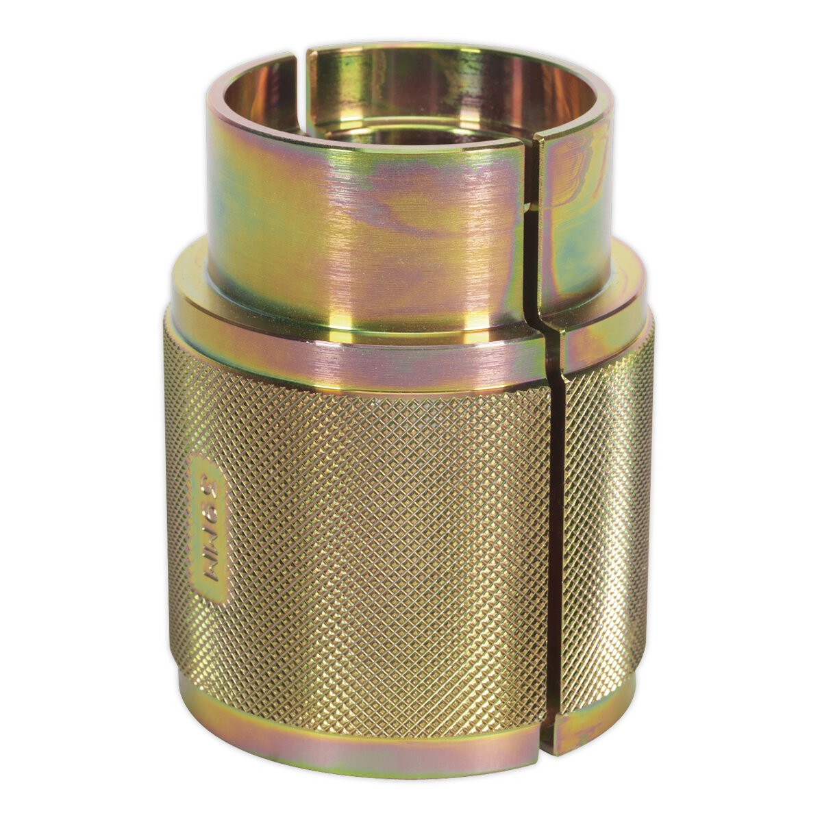 Motorcycle Fork Seal Driver 39mm