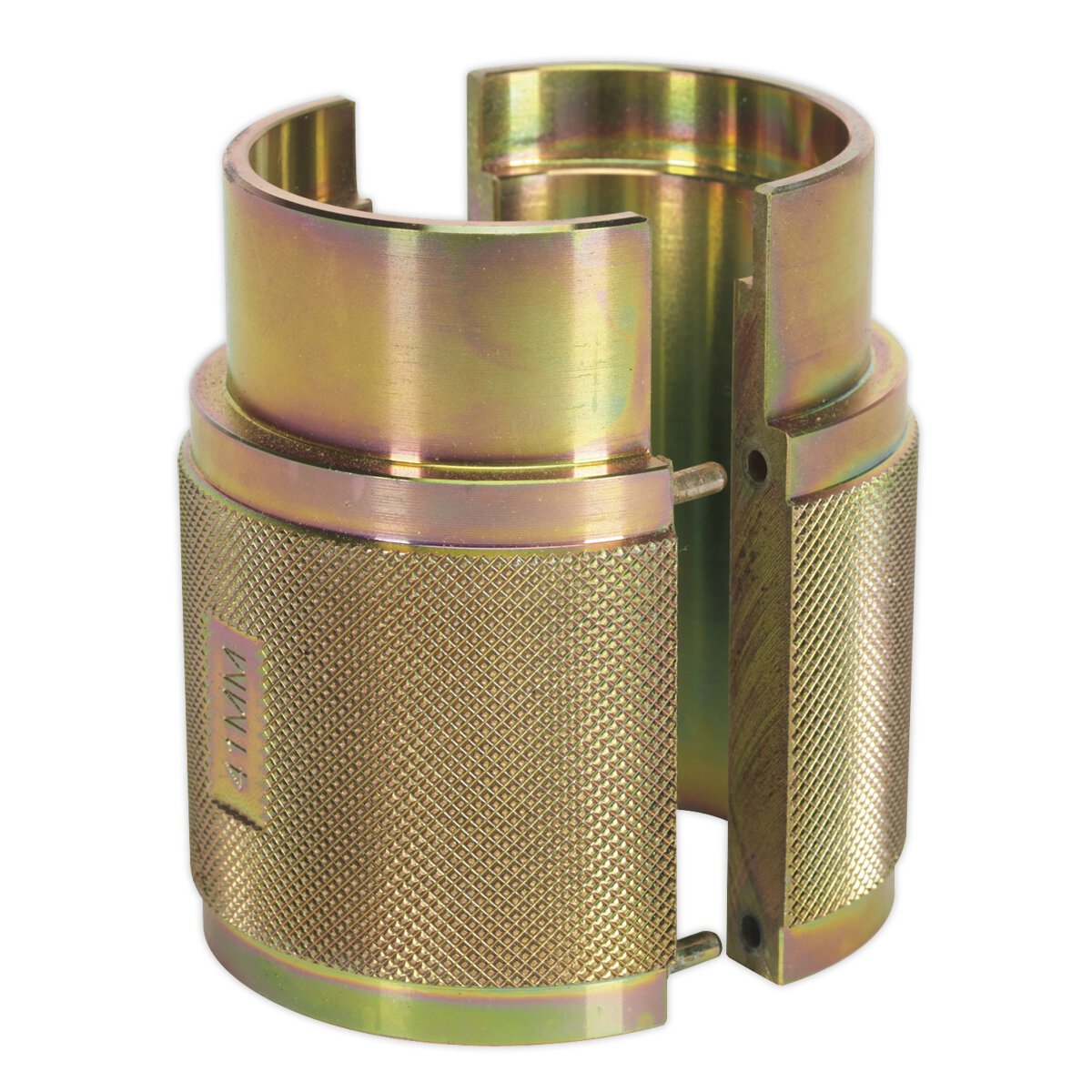 Motorcycle Fork Seal Driver 41mm