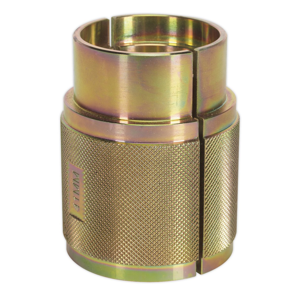 Motorcycle Fork Seal Driver 41mm
