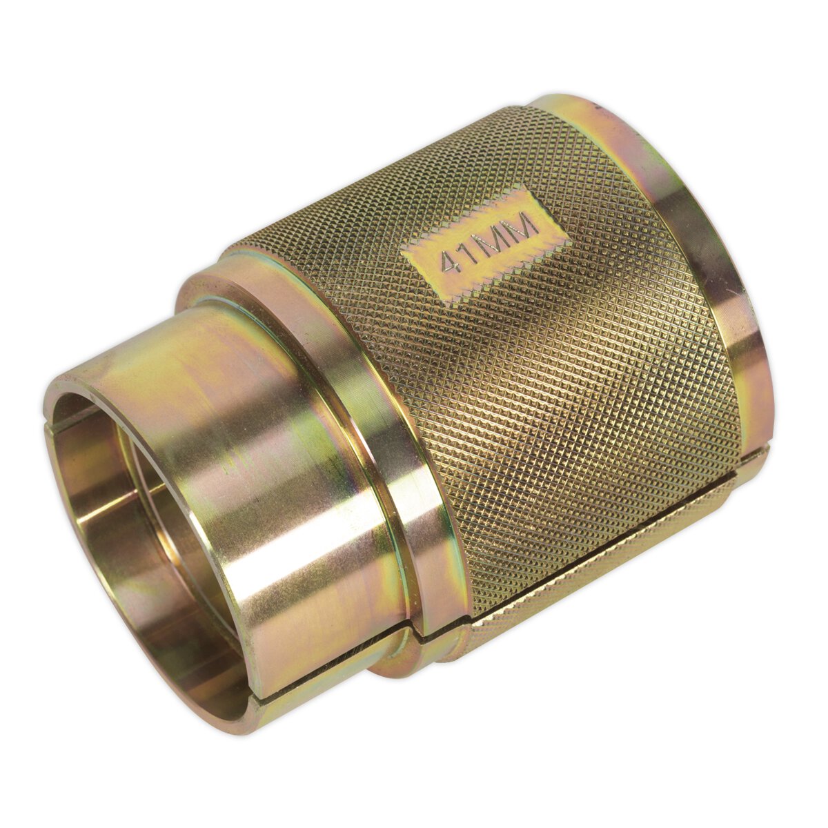 Motorcycle Fork Seal Driver 41mm