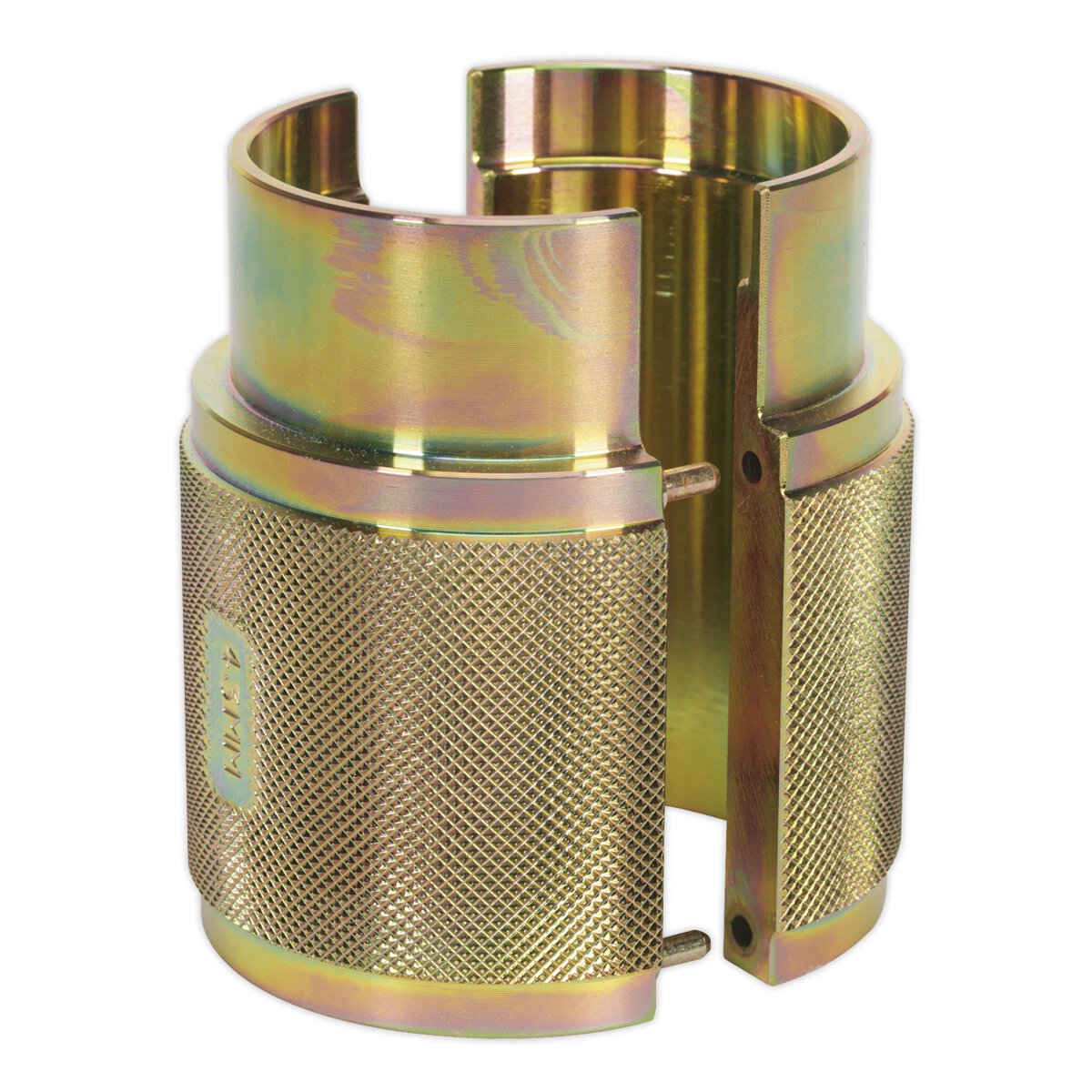 Motorcycle Fork Seal Driver 43mm